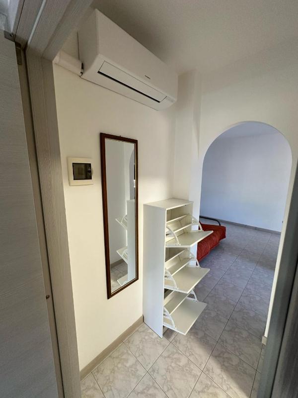 Villa Valeria - image 2