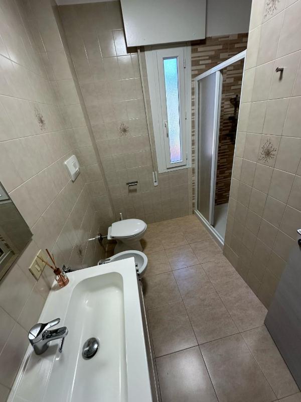 Villa Valeria - image 11
