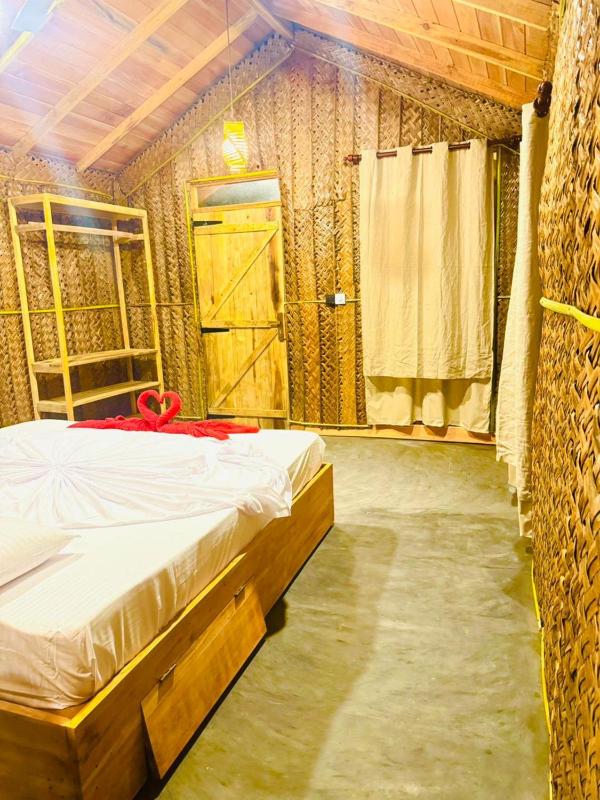 Swiss kiss beach resort - image 26