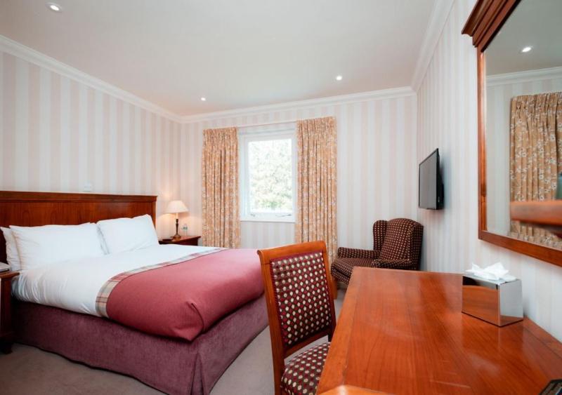 Cosy Double Room   image 2