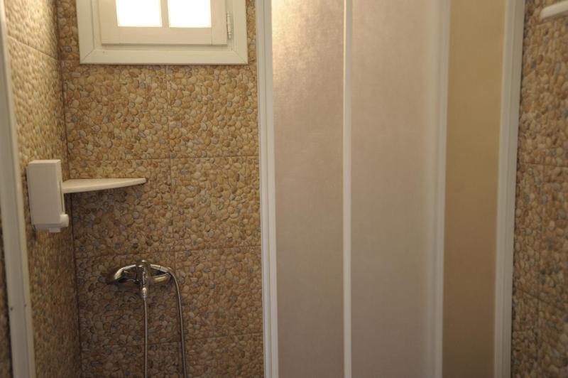 Apartment with Sea View image 2