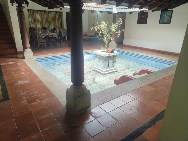 Utthara Tharavadu - image 11
