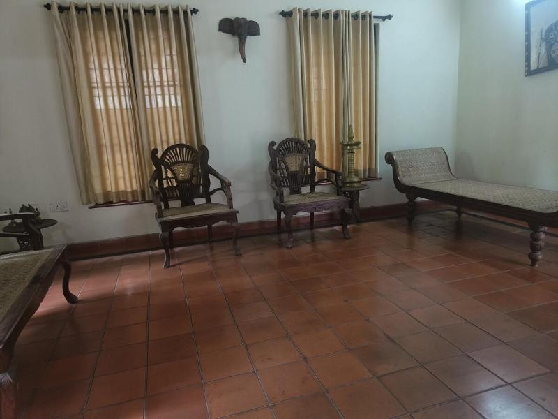 Utthara Tharavadu - image 3