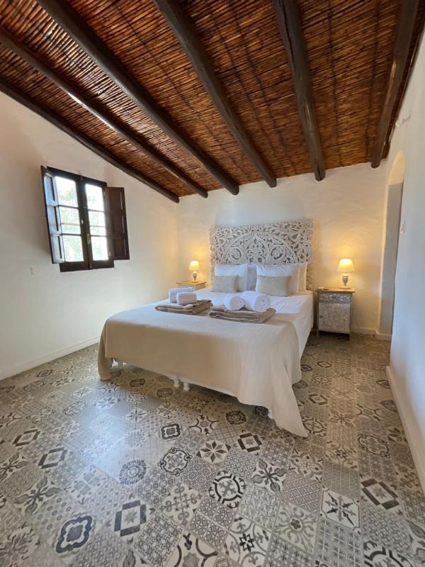 Monte Borboleta - Villas Apartments - image 36