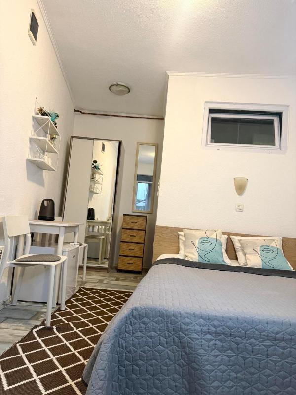 Studio Apartments Siesta - image 8