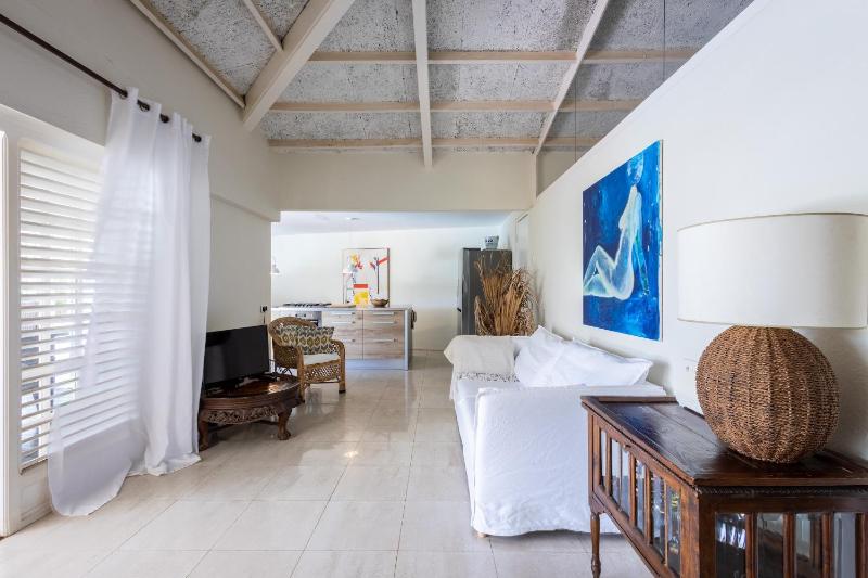 Piscadera Bay Resort 79 - image 34