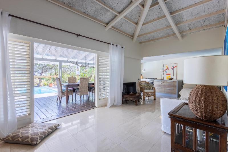 Piscadera Bay Resort 79 - image 43