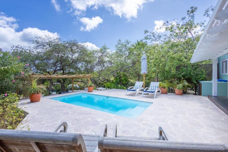 Piscadera Bay Resort 79 - image 40