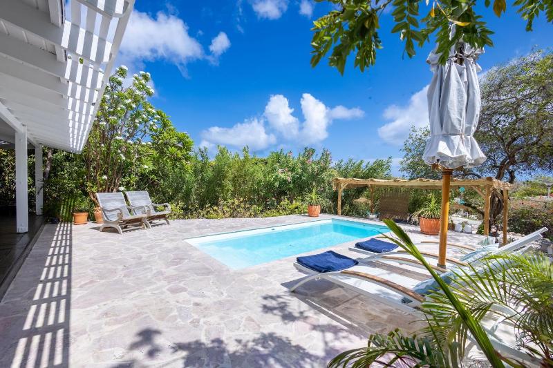 Piscadera Bay Resort 79 - image 5