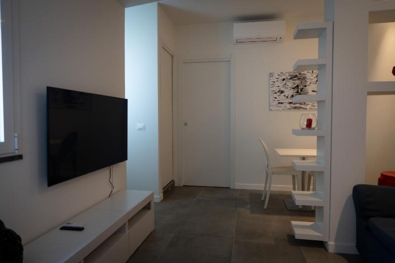 Suite 70 Luxury Collection - image 15