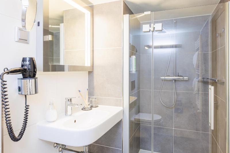 Standard Apartment image 4