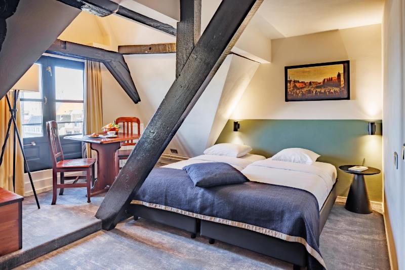 Standard Apartment image 2
