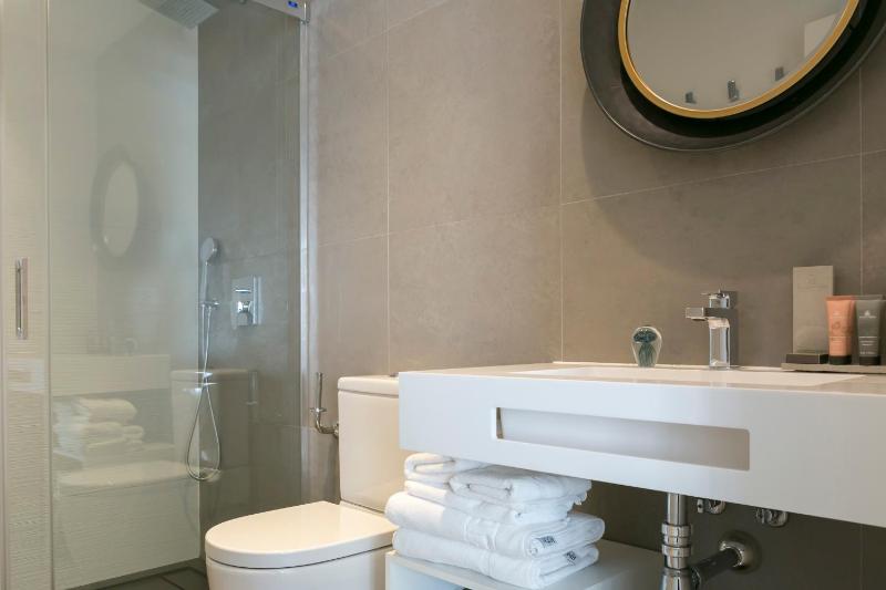 Superior Studio image 4