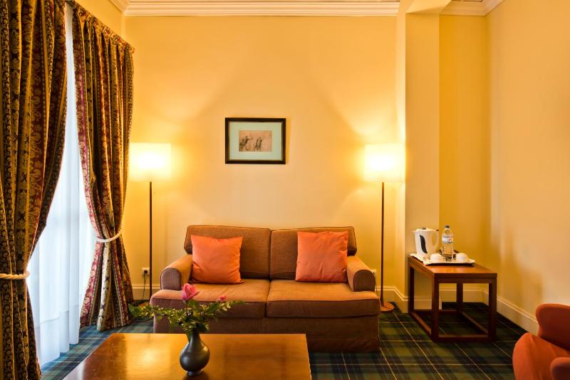 Suite image 4