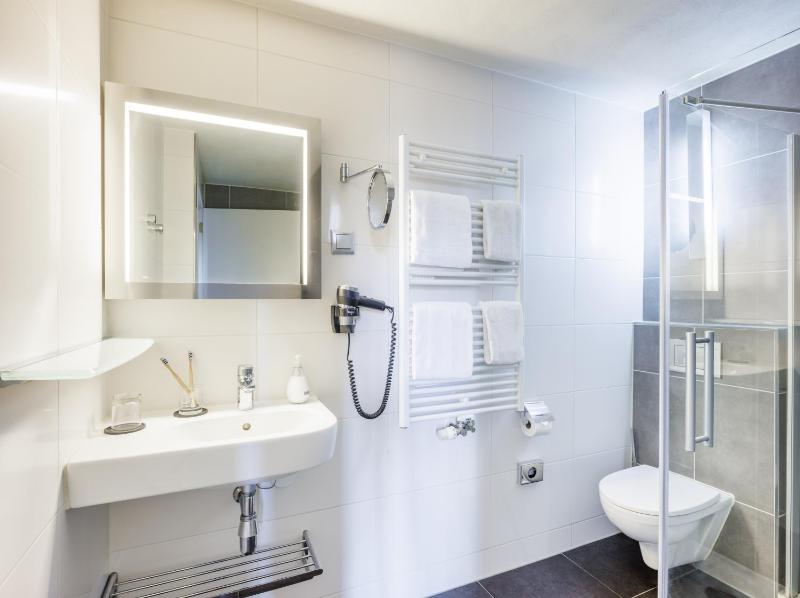 Superior Apartment image 3