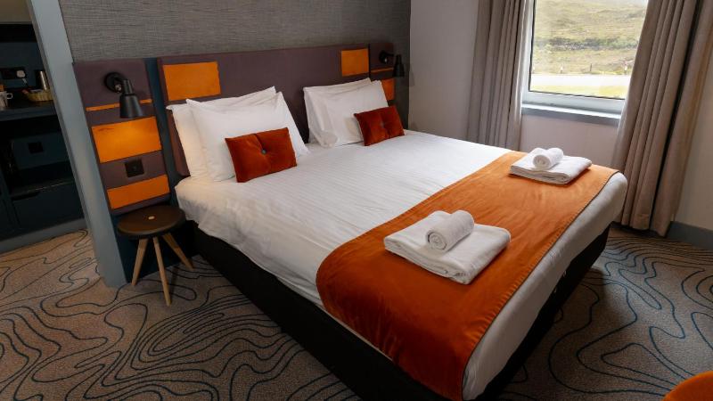 Superior Double Room image 4
