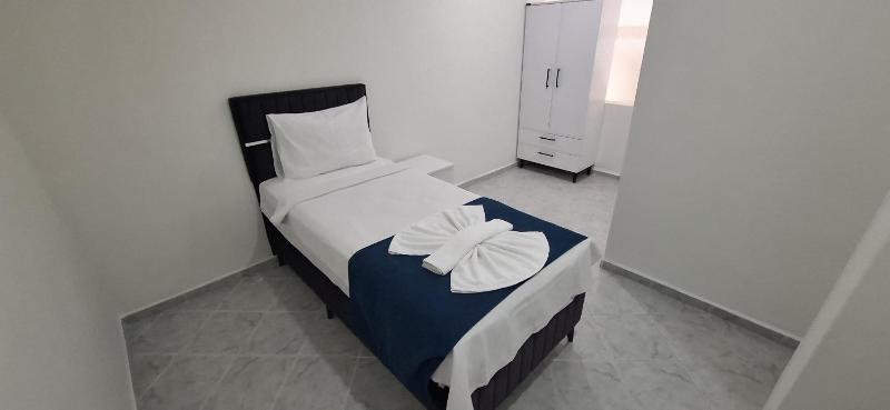 Bizim Kelebek - image 10