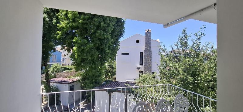Bizim Kelebek - image 15