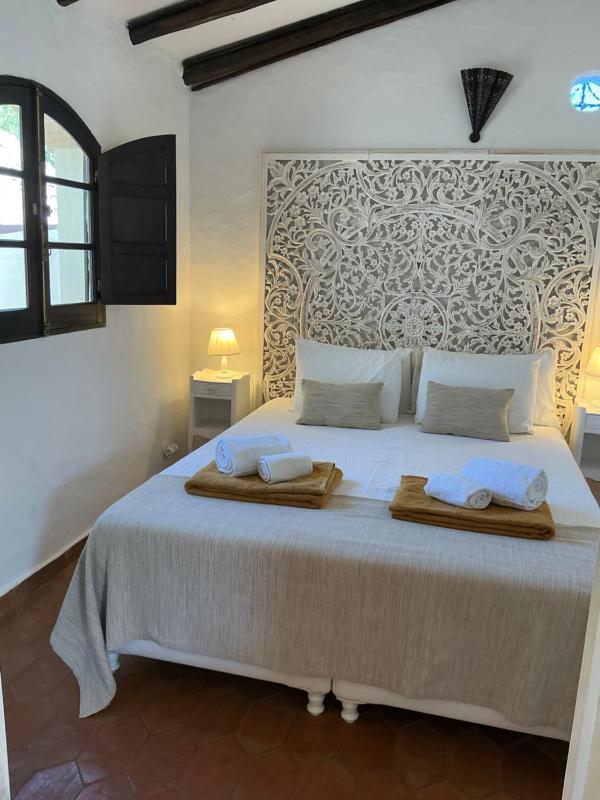 Two Bedroom House image 2