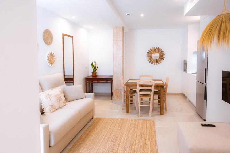 Apartamentos JR Alborada - image 12