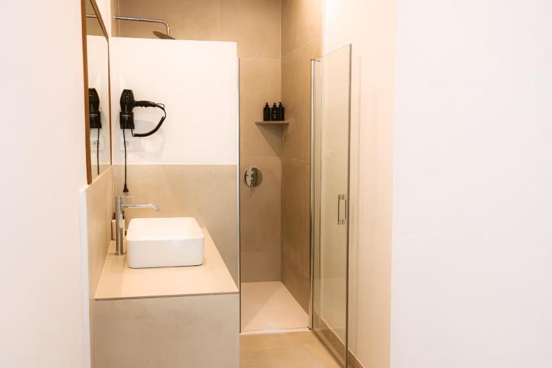 Apartamentos JR Alborada - image 40