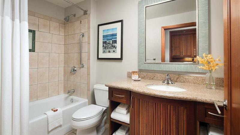 Apartment image 3