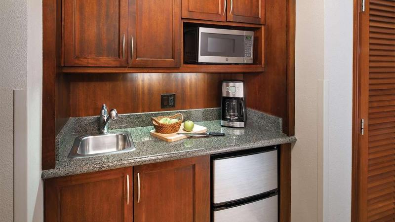 Apartment image 2
