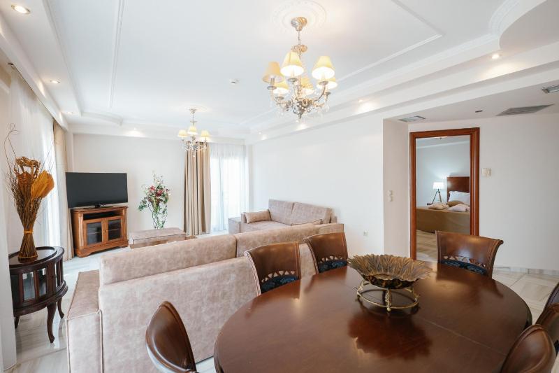 Suite image 2