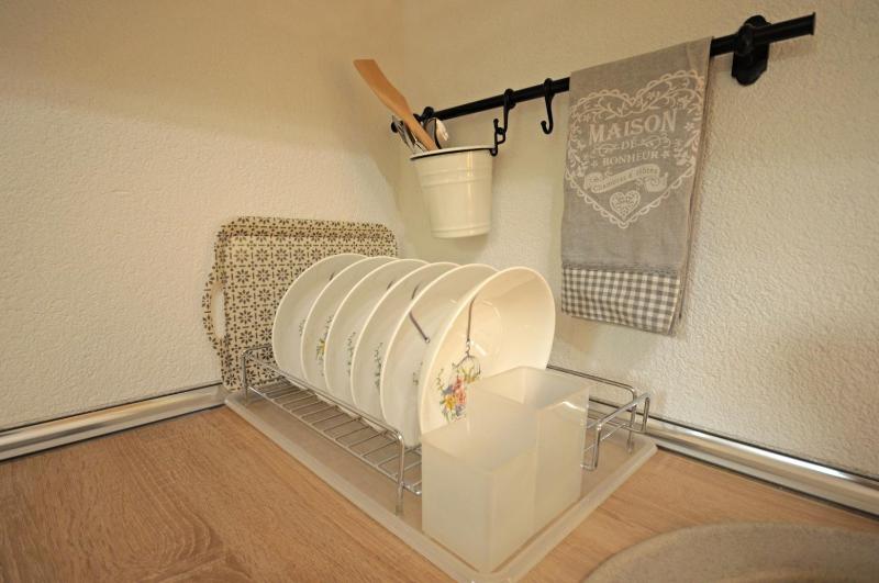 Deluxe Double Studio image 2