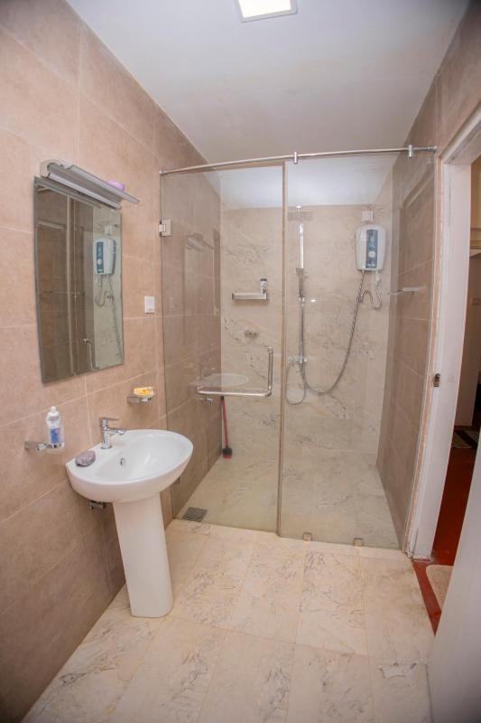 Waters Lodge - image 11