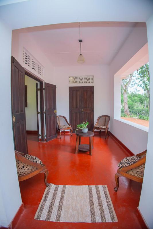 Waters Lodge - image 10