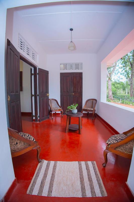Waters Lodge - image 2