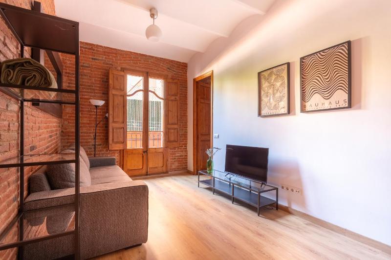Eixample Sagrada Familia Apartments II - image 11