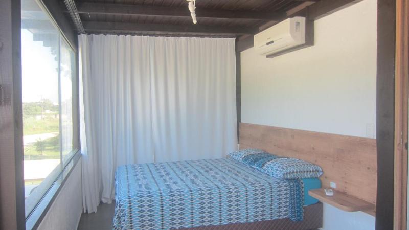 Residencial Marbella - image 29