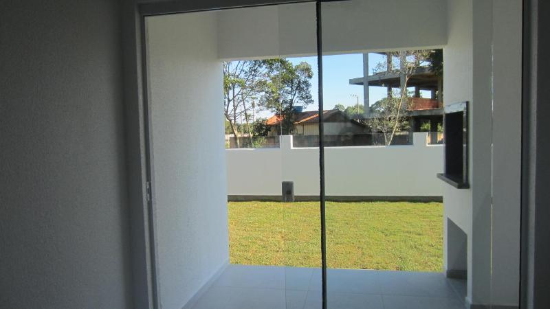 Residencial Marbella - image 38