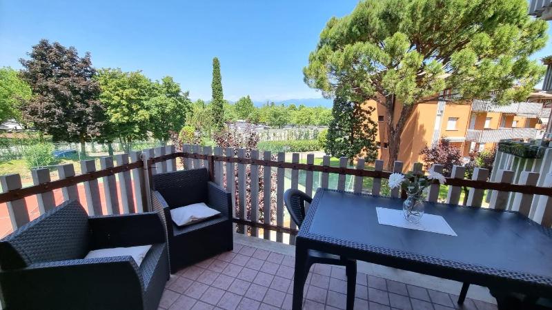Stay with us - BookingPeschiera - image 46