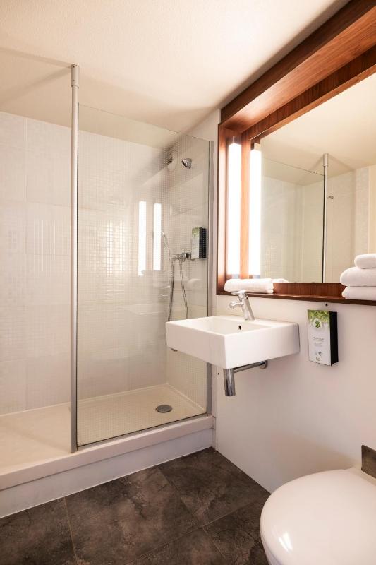 New Generation Double Room  image 3