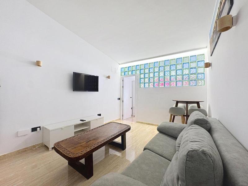 Alo Costa Suite - image 18