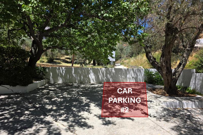 Olive Grove Studios - image 4