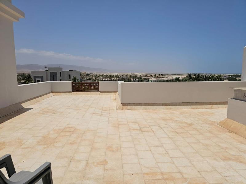 Hawana Salalah - Marina Bay Home - image 11