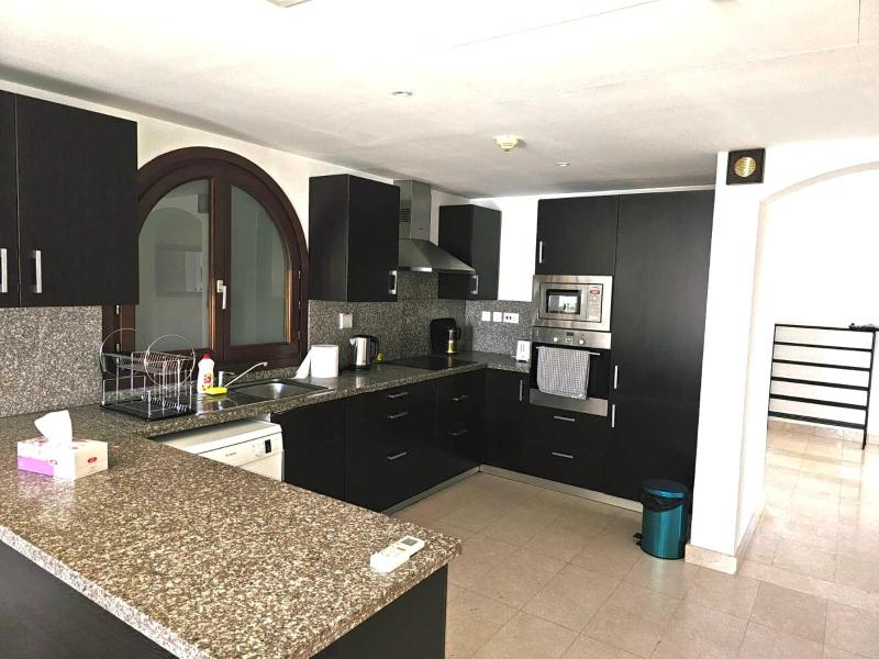 Hawana Salalah - Marina Bay Home - image 8