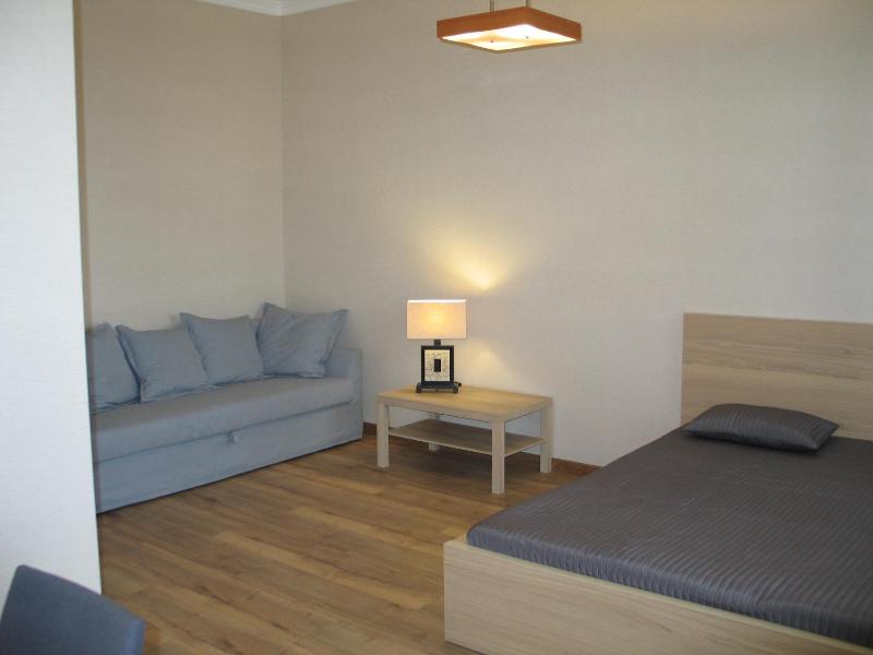 Apartment image 2