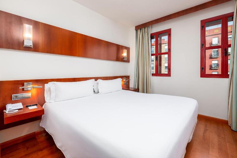 Junior Suite image 1