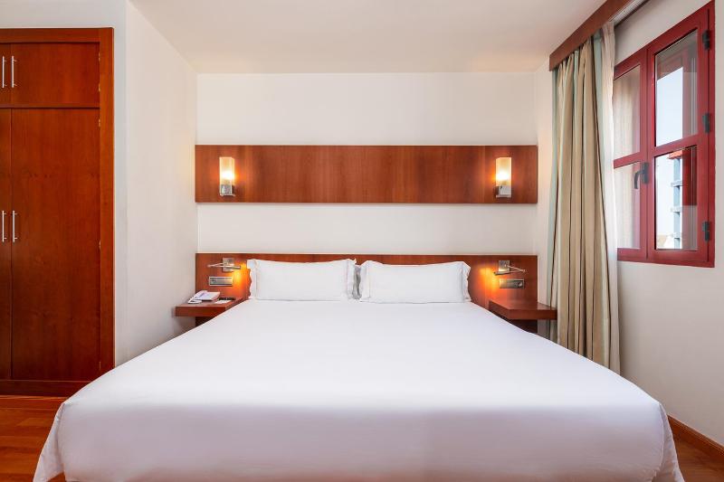 Junior Suite image 4