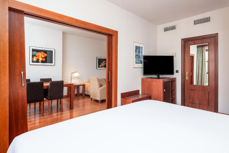 Junior Suite image 3
