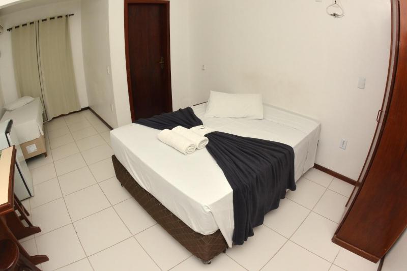 Hotel Dom Fish - image 15