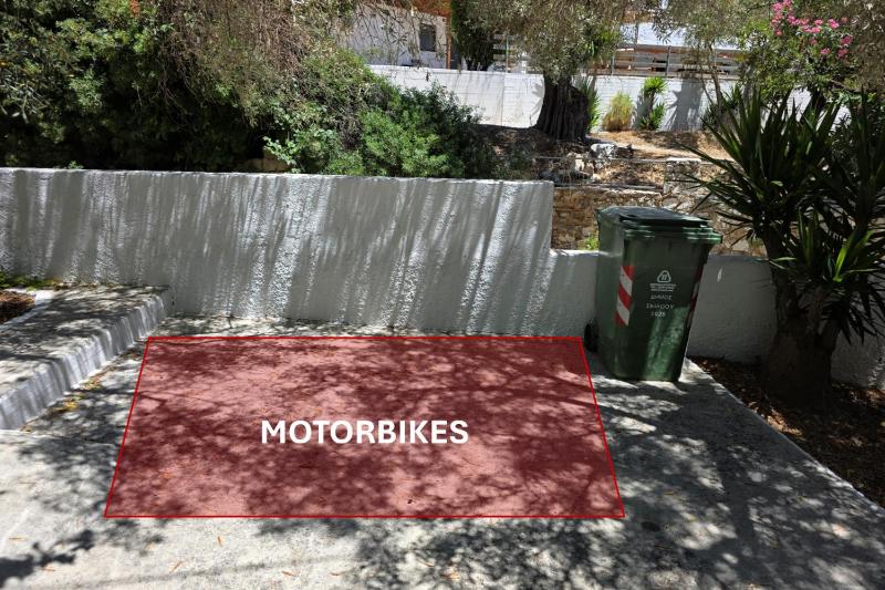 Olive Grove Studios - image 35