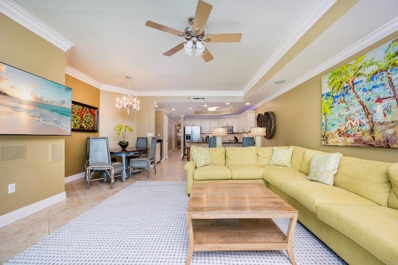 Phoenix IX 504 condo - image 41