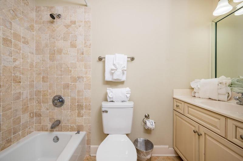 Phoenix IX 504 condo - image 14
