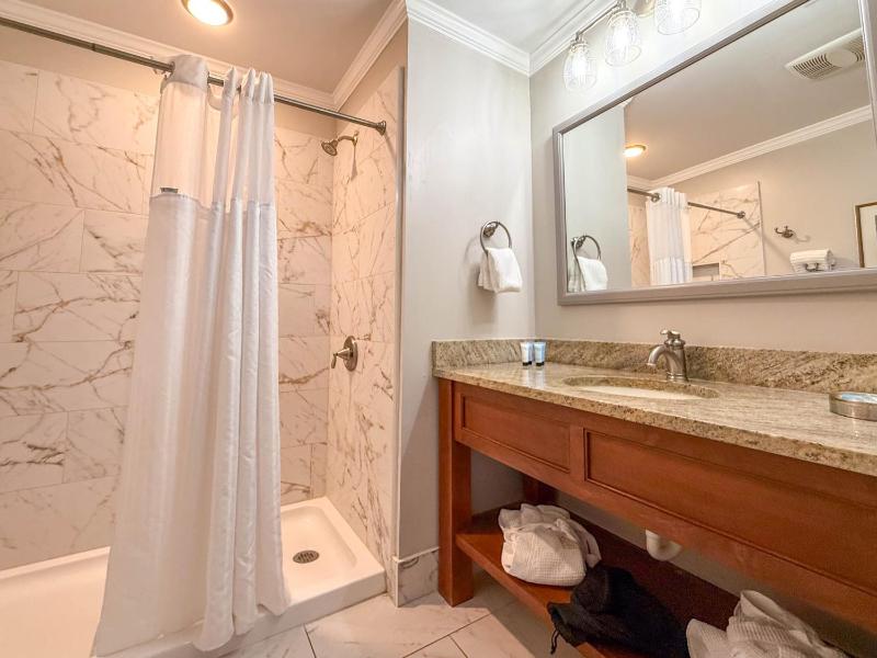 East Bay Inn Historic Inns of Savannah Collection - image 7
